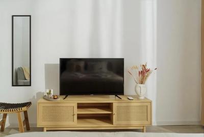 Garsoniera Lujerului | Exigent | Faza 5 - 6