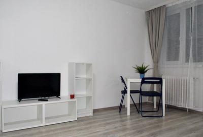 Garsoniera Renovata/ Mobilata/ Utilata/ Titan - 7