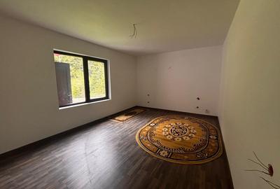 Casa Individuala, de vanzare, 360 mp, zona Piatra Fantanele - 12
