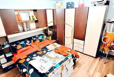 Casa cu 5 camere, teren 1500 mp, Beregsau Mare 0% Comision pentru cumparator - 14