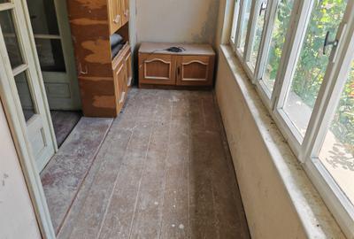 Casa 4 camere libera la vanzare RASNOV - zona Florilor - 9