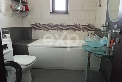 Apartament 3 camere platou GAVANA - 6