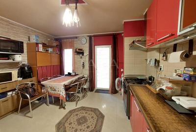 Casa: Locuinta aproape de Cluj. - 6