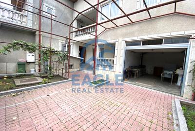 Inel 2 - Casa individuala 220 MP P+E+M Ideal AfterSchool sau Clinica - 1