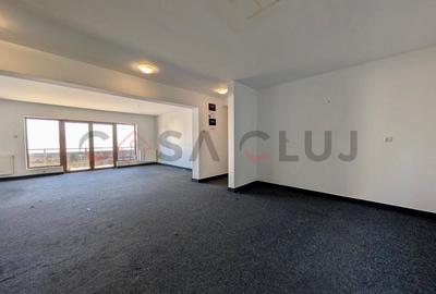 4 camere, 135mp, bloc nou, zona Sigma - 10