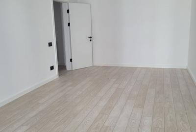 2 Camere Decomandat_Auchan Titan_Transport STB_Comision 0%! - 3