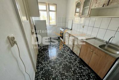 Kaufland Sălaj | 3 camere | 61mp | et 3 | bloc anvelopat | 109.000 euro - 6
