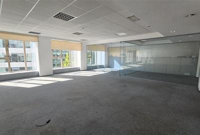 Spatii de birouri langa metrou Aurel Vlaicu - 3