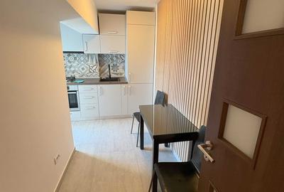 2 Camere | zona Alba Iulia | Terasa - 6