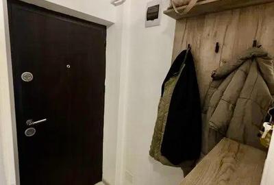 Apartament cu 2 camere - Valea Lupului - 5