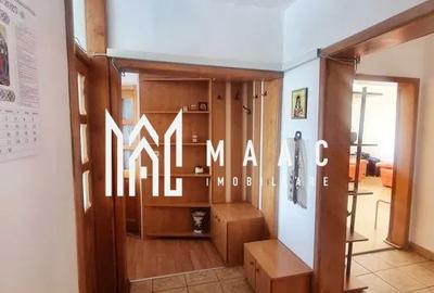 Apartament 3 Camere I Decomandat | Etaj Intermediar I Terezian - 7