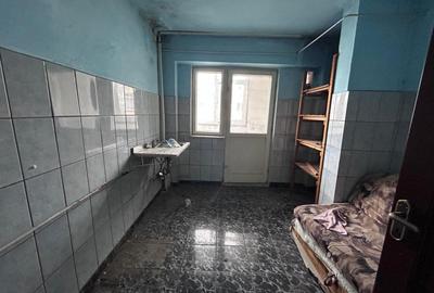 Apartament 2 camere 54mp, confort 1 decomandat, Zona Garii Victoriei - 4