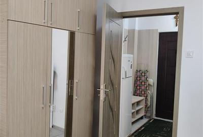 Inchiriere garsoniera in Tatarasi! - 6