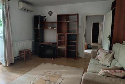 Apartament 2 camere Nerva Traian - 4