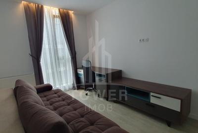 Apartament 3 camere de închiriat Doamna Stanca - 8