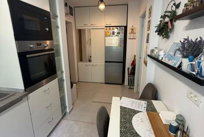 Dristor Camil Ressu - Scoala 88 -Str Odobesti - 10