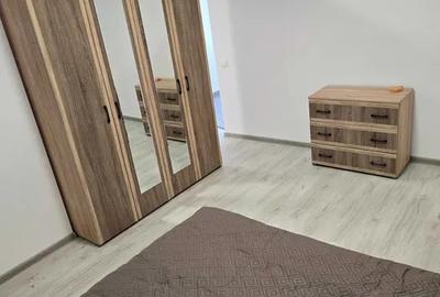 THEODOR PALLADY | 2 CAMERE | CENTRALA | PARCARE | AC - 3