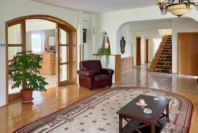 Casa Vanzare Tractorul Brasov - 1