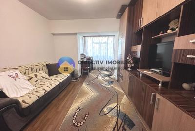 Apartament 3 camere– B-dul General Dascalescu- 101,66 mp - 7