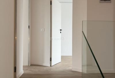Ultima Jumatat Duplex Premium Disponibil de azi | Urseni Moșnița Nouă - 5