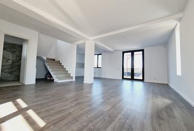 Casă de vânzare individuală nouă - 4 camere | Berceni Ilfov | Teren 330 mp - 7