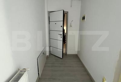Apartament 3 camere, 65 mp, zona Visani - 9
