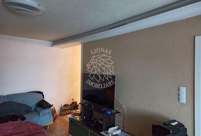 Apartament 53,5 mp con.-balcon-Zona Sensul Vechi - 4