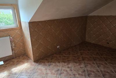Casa Luizi - 20