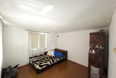 Oportunitate unica de investitie   DN23 - Trafic Intens - 7