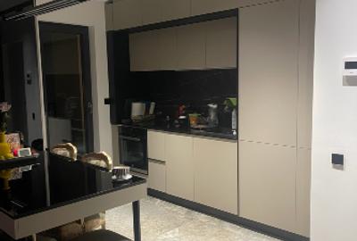 Proprietar 3 camere, Aviatiei/ H Pipera Lake, zona  privata, lake view, superb - 7