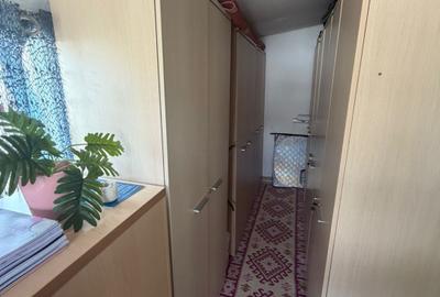 Casa si Teren/ Curte/ Antiaeriana - 17