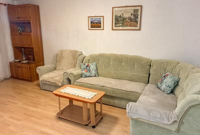 Apartament 4 camere, 80 mp – Zorilor - 4