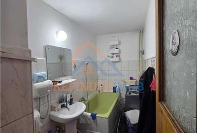 Garsoniera de vanzare, zona Mall Vitan - 6