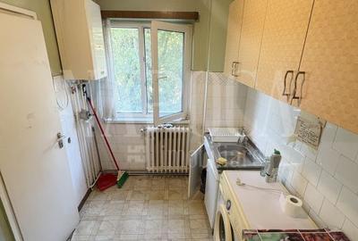 Apartament 2 camere de inchiriat in Gheorgheni, Cluj Napoca - 6
