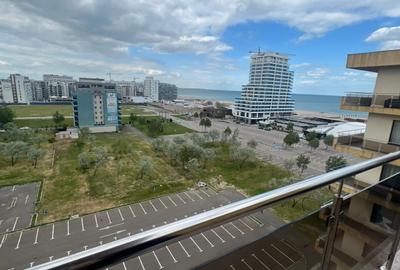 DE VÂNZARE APARTAMENT 2 CAMERE ZONA CLUBURI MAMAIA - 14