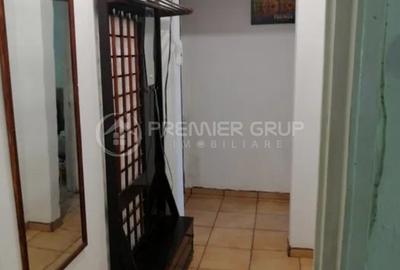 Apartament 3 camere 45mp cu balcon, Tatarasi - 10