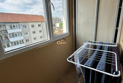 Apartament 3 camere | 62 mpu | zona Donath Grigorescu - 7