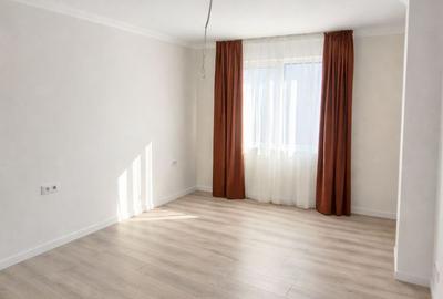 Ap 3 camere -Tautului Residence- zona Parcul Poligon SubCetate - 19