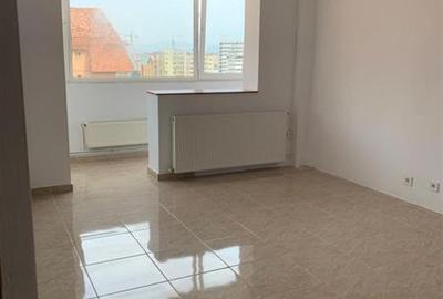 Apartament 3 camere decomandat Racadau-B-dul Muncii