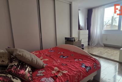 Apartament modern, mobilat si utilat complet, zona Girocului - 10