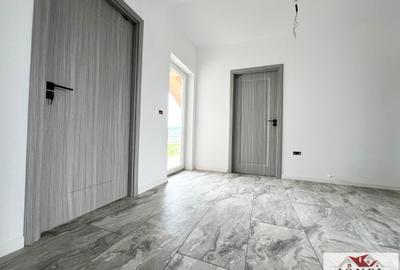 Casa noua de vanzare in Alba Iulia - 4