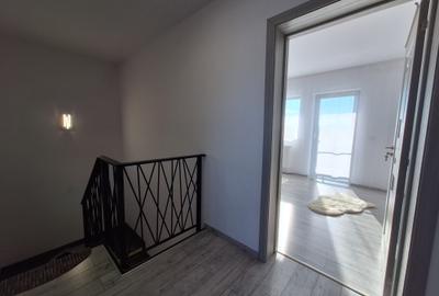 Oportunitate !Casa de vanzare ,jucu,106 mp,teren364mp 194900euro - 16