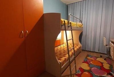 AP. 3 CAMERE P-TA SUDULUI, PET-FRIENDLY, MASINA DE SPALAT VASE, METROU - 5