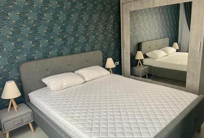 Apartament LUX Grozavesti/Politehnica Totul Nou - 5