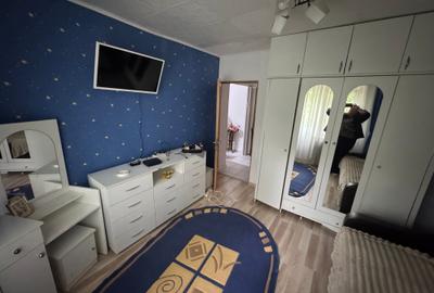 De inchiriat! Apartament 2camere, D, Tatarasi/Oancea - 4
