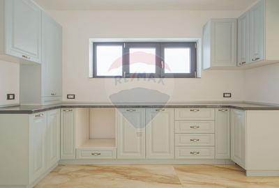 Vilă modernă cu 5 camere în Bunloc – Harmony Estate Premium Villas - 7
