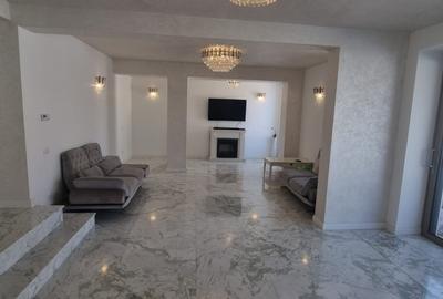 PIPERA IANCU NICOLAE VILA LUX RENOVATA COMPLET 2022 - 23