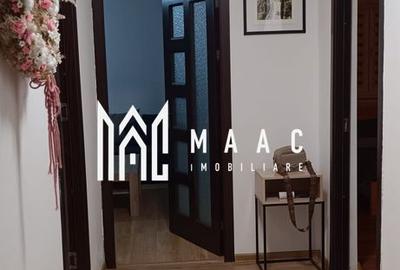 Apartament 3 Camere | Decomandat | 73 MPU | Turnișor - 9