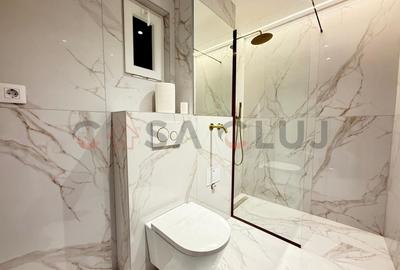 3 camere, finisat modern, Mehedinți - 2