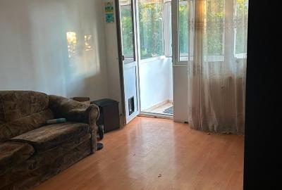 Apartament de inchiriat - 7